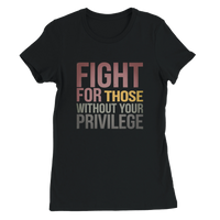 Load image into Gallery viewer, 71cce253-d9bc-46d8-a2d9-2da4d9eea513
