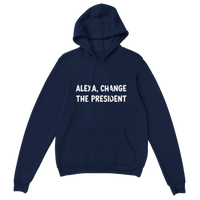 Load image into Gallery viewer, 722cb09c-ef5d-4c87-83f0-ca1ed82f9525
