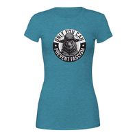 Load image into Gallery viewer, 72314f4b-b05d-4400-8b89-49a7c2b9c87b
