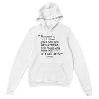 Load image into Gallery viewer, 72aa01bc-fd4b-4b4f-92de-733be5233f27
