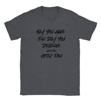 Load image into Gallery viewer, 73fcc0df-0d4b-41ba-9408-fea62901ef68
