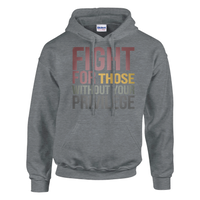 Load image into Gallery viewer, 75692eef-b6cb-4cbc-956f-a87581971216
