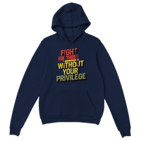 Load image into Gallery viewer, 7591873e-6127-412b-9ecf-433731013b90
