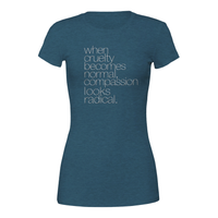 Load image into Gallery viewer, 76497e74-04d3-4a4f-8fb4-ea7f09ec62c1
