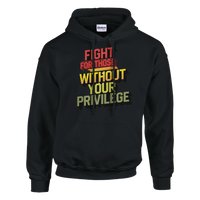 Load image into Gallery viewer, 78109e2f-0543-483d-8f83-67bd73b61650
