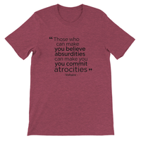 Load image into Gallery viewer, 788a09c1-0055-48fe-abff-5f31d9191d5b
