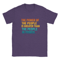 Load image into Gallery viewer, 790d9108-b644-4c6f-ae83-94c5d68da606
