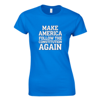 Load image into Gallery viewer, 792d4b14-2672-4a29-9fa0-da0c5e9e00c9
