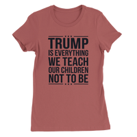 Load image into Gallery viewer, 7973e86f-b956-448c-912b-5b8162dae408
