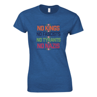 Load image into Gallery viewer, 79f9df41-7302-44bf-900f-3205c7162be9
