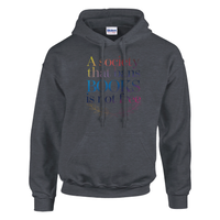 Load image into Gallery viewer, 7a1ad029-bfcf-4c80-ae2c-1fa4a0dca760
