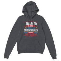 Load image into Gallery viewer, 7a49b5b2-d3df-4e92-a075-a9bb60d924c2
