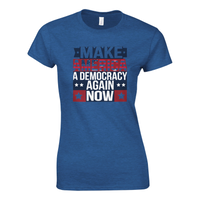 Load image into Gallery viewer, 7b0b2a84-66e4-481b-8166-5757772effa4
