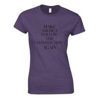 Load image into Gallery viewer, 7bb59eb7-7e6a-44e7-a590-c37f03df664f
