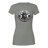 Load image into Gallery viewer, 7c883f5b-b4cd-4916-9b3a-93f4b31d9b6a
