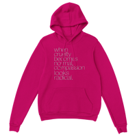 Load image into Gallery viewer, 7cff7348-dc4a-43f6-8f79-374909f8a60c
