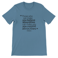 Load image into Gallery viewer, 7d18899d-2002-414a-b9ef-ae6ce956a9f7
