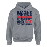 Load image into Gallery viewer, 803d4793-a3bc-4b2a-b499-4eb2902b26c4
