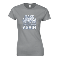 Load image into Gallery viewer, 8089a9ae-e610-42e1-8f6e-e4c83a56a257
