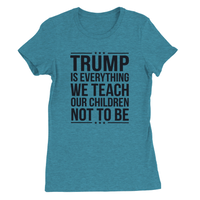 Load image into Gallery viewer, 816ab9e6-4508-48da-83e5-4426c1c8870d
