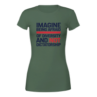 Load image into Gallery viewer, 82ec9c12-c524-42e9-90be-2d8cb062f807
