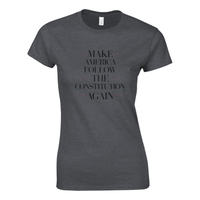 Load image into Gallery viewer, 83a67641-50e3-4ba8-ae27-a5de2bc9afcf
