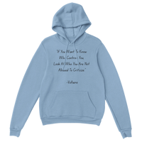 Load image into Gallery viewer, 85d149d7-da91-44d8-90ce-77c6b8456b73
