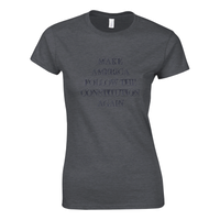 Load image into Gallery viewer, 86e6481d-43ae-4e97-b5e1-b865813cbb2a
