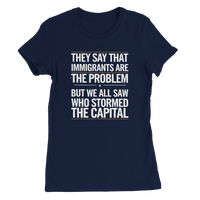 Load image into Gallery viewer, 87941a0b-af49-4c0e-9c8d-57792a8e3570
