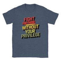 Load image into Gallery viewer, 87b6a098-e9e6-4d43-beeb-07265a317115
