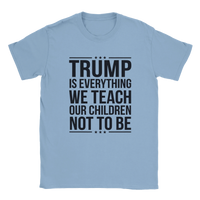 Load image into Gallery viewer, 87bfee5a-cb53-4e51-9390-87c8903cff81
