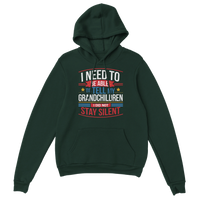 Load image into Gallery viewer, 87c649aa-4b7a-463a-9a3e-3c8f187d65df
