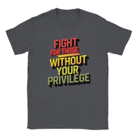 Load image into Gallery viewer, 87f2365e-7b0b-4e4f-a8a2-5738fd100de7
