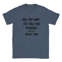 Load image into Gallery viewer, 89140186-86fa-40f9-9791-804bbc14cc0b
