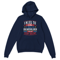 Load image into Gallery viewer, 89678648-8dd3-4bbf-812c-98c17dd256f7
