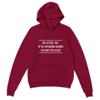 Load image into Gallery viewer, 89a99106-0bfa-4f08-b54a-d4fe3d3b5773
