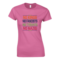 Load image into Gallery viewer, 8a5a7c2c-f3bd-4bfe-8d70-0d36ded133ef
