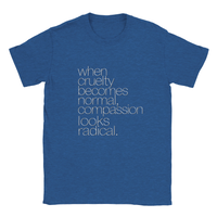 Load image into Gallery viewer, 8a629413-a3e6-4b85-8e5c-defb965abb95
