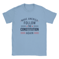 Load image into Gallery viewer, 8b3f703b-ff21-4744-83af-2eefe991eca7
