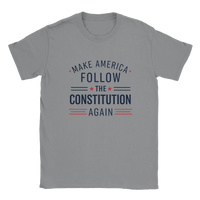 Load image into Gallery viewer, 8bfab536-e54e-4d54-9d4e-5afacc493375
