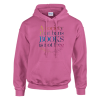 Load image into Gallery viewer, 8c6039ad-d4a4-41d7-ba0d-ccdb357deb3a
