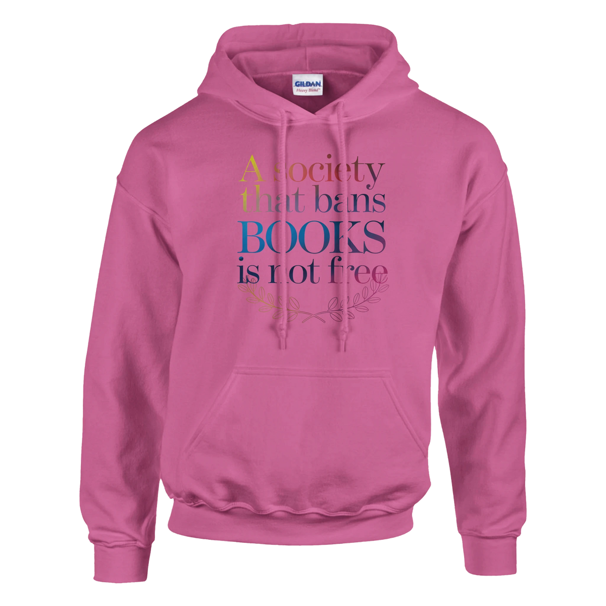 8c6039ad-d4a4-41d7-ba0d-ccdb357deb3a