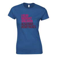 Load image into Gallery viewer, 8ccf11f1-cc17-418a-a2ee-003884dc9e2c
