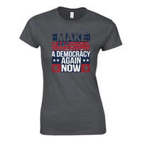 Load image into Gallery viewer, 8d067841-6093-4d4a-ae08-e7322d995cd0
