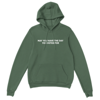 Load image into Gallery viewer, 8d5ffd9d-0d7b-456e-9f4d-39930952ab0b