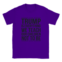 Load image into Gallery viewer, 8eed988c-0103-4109-b645-db8f9e8ce3b5
