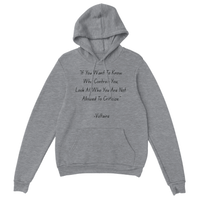 Load image into Gallery viewer, 8f210fe9-7c87-47cd-8248-07bf3841b033
