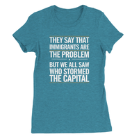 Load image into Gallery viewer, 8fa2e16f-2bd9-4863-8c81-cc5b7d929358
