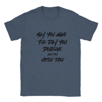 Load image into Gallery viewer, 90129d33-b05a-460b-885e-e2b99a7f090e
