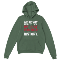 Load image into Gallery viewer, 903b28ff-a9aa-4f99-9747-854cff08f3bb
